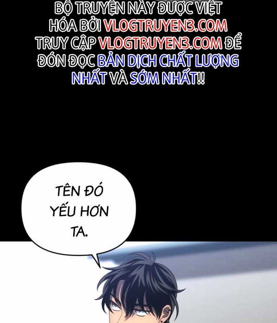 Ta Là Trùm - Chapter 28 - Trang 83
