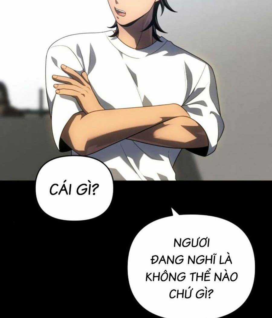 Ta Là Trùm - Chapter 28 - Trang 84