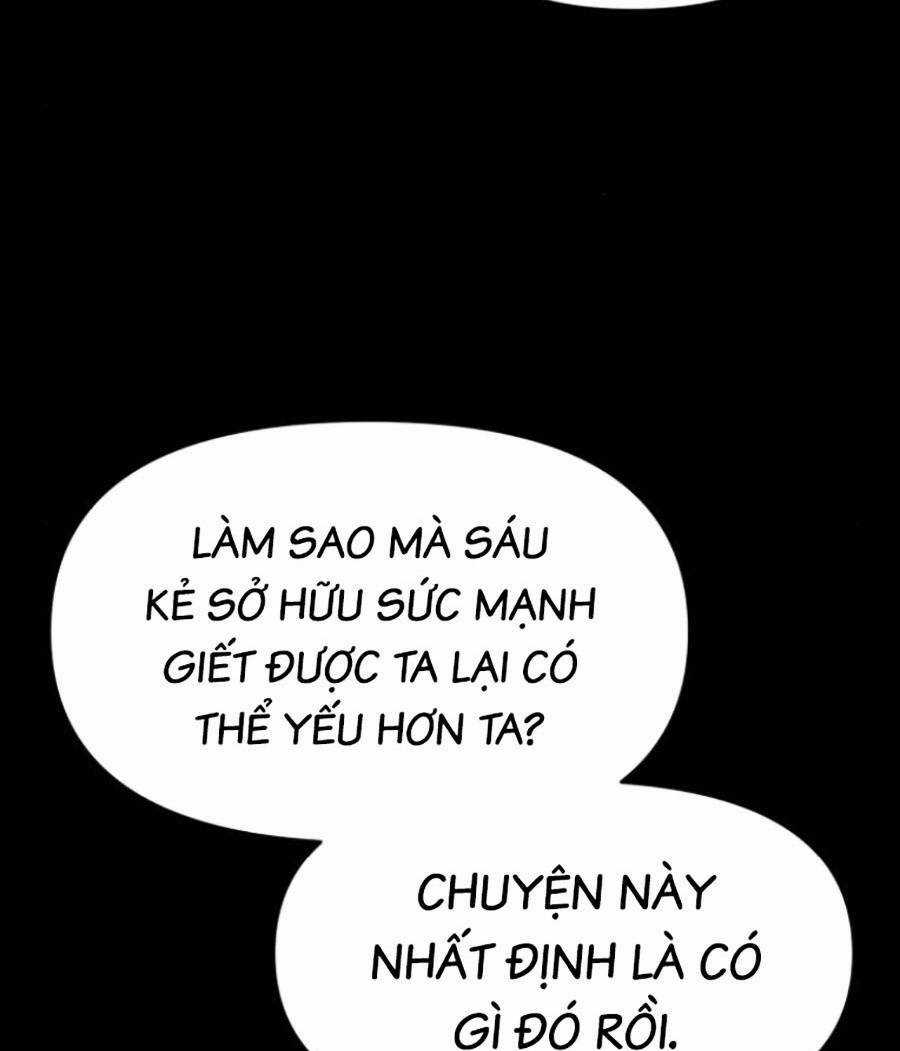 Ta Là Trùm - Chapter 28 - Trang 85