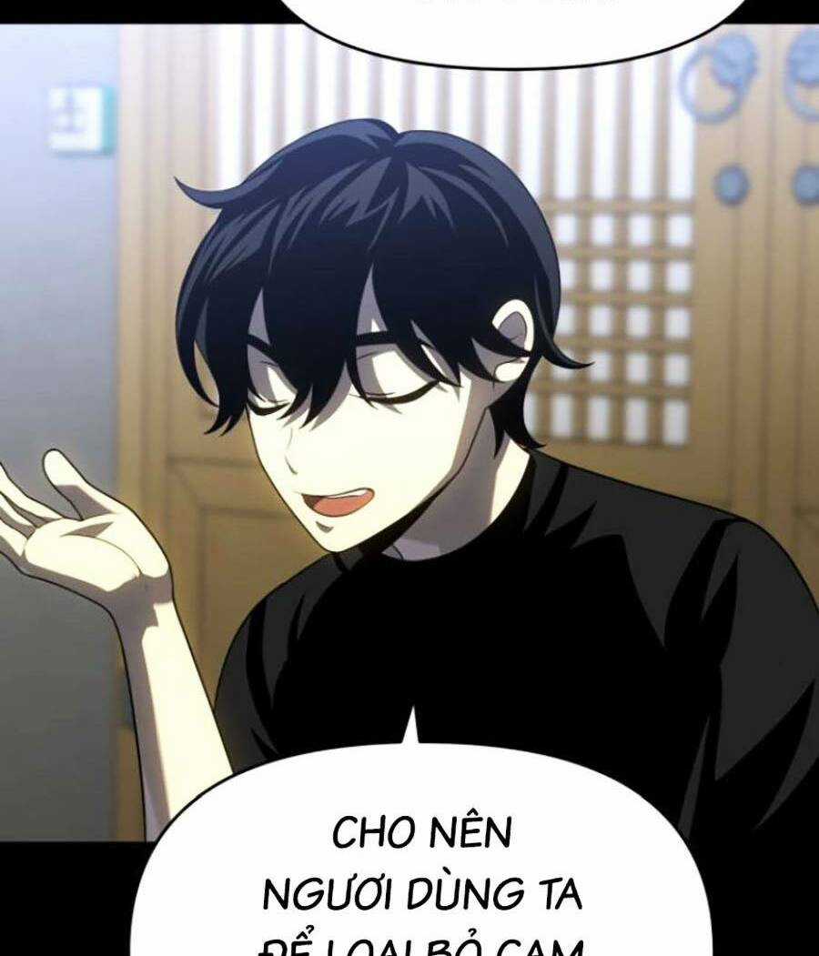 Ta Là Trùm - Chapter 28 - Trang 86