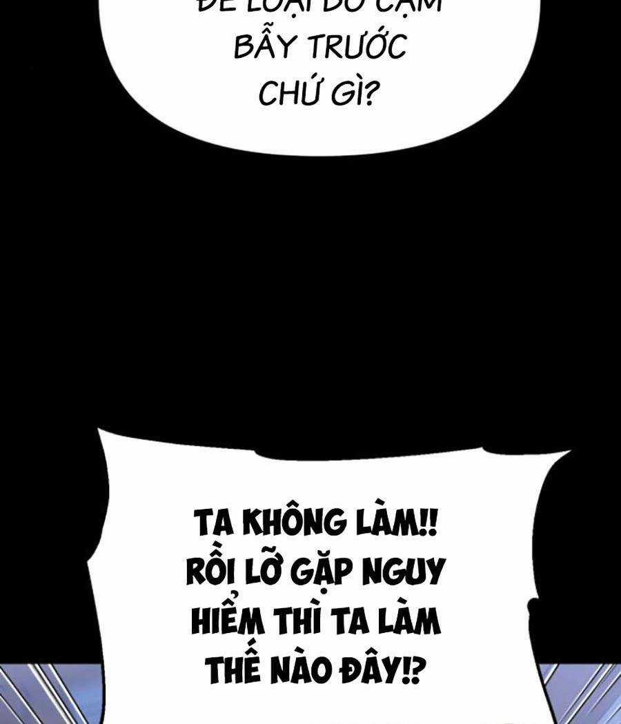 Ta Là Trùm - Chapter 28 - Trang 87