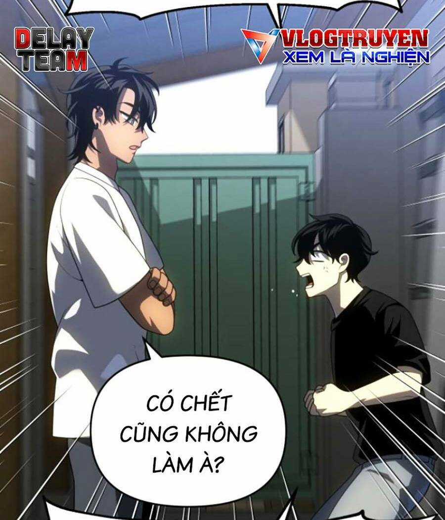 Ta Là Trùm - Chapter 28 - Trang 88
