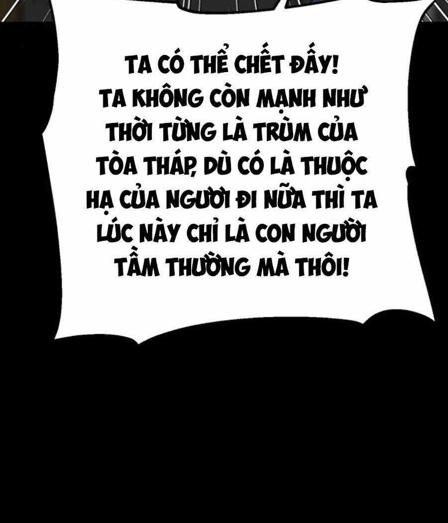Ta Là Trùm - Chapter 28 - Trang 89