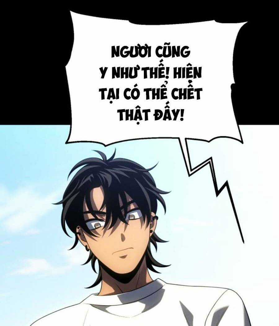 Ta Là Trùm - Chapter 28 - Trang 90