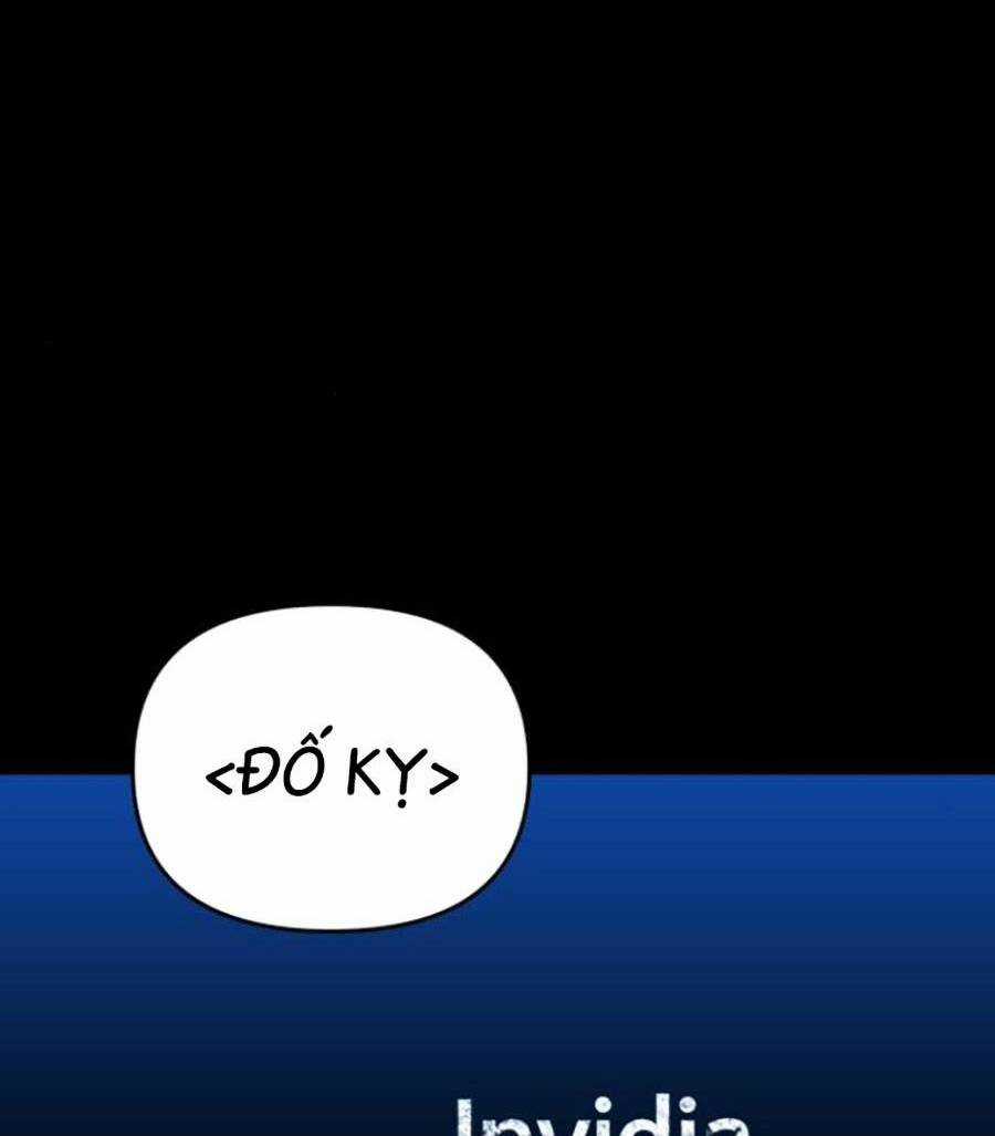 Ta Là Trùm - Chapter 28 - Trang 10