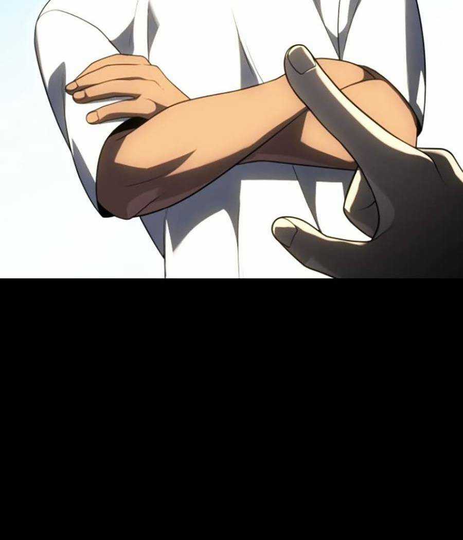 Ta Là Trùm - Chapter 28 - Trang 91