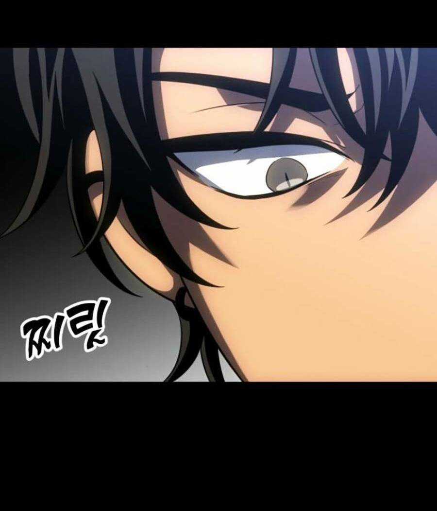 Ta Là Trùm - Chapter 28 - Trang 92