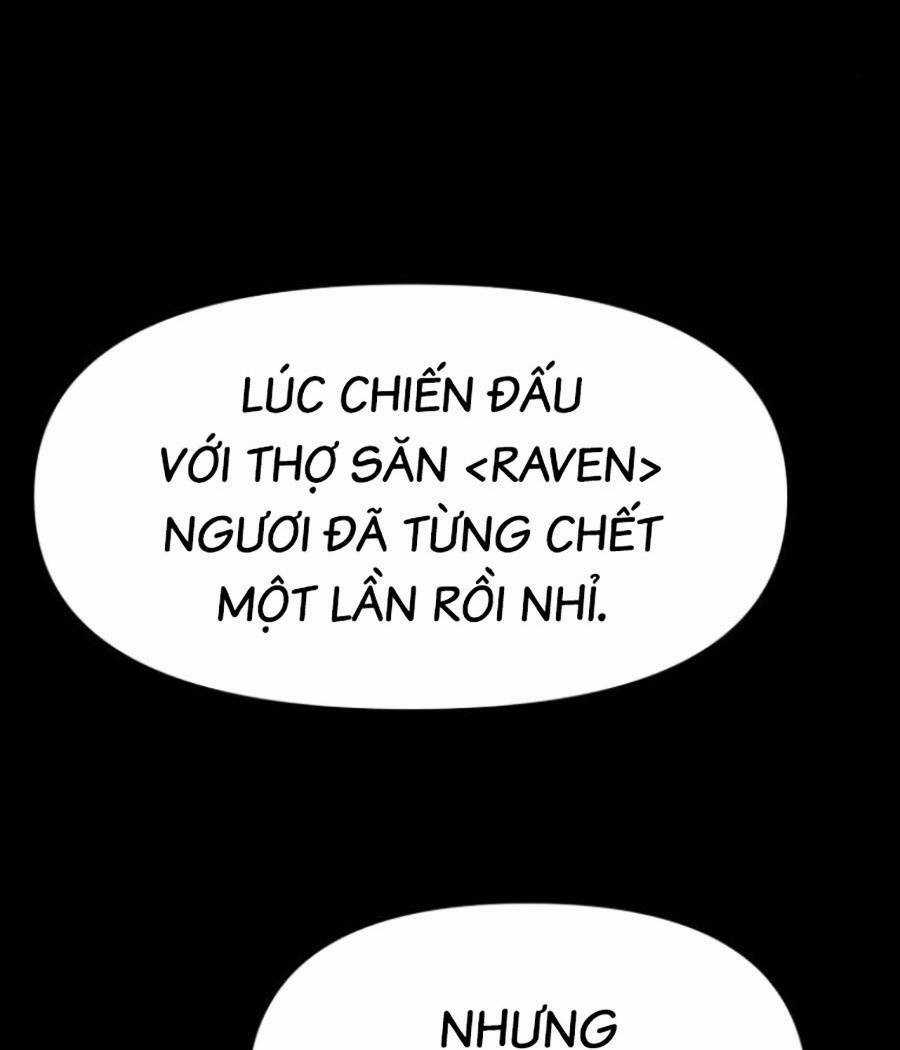 Ta Là Trùm - Chapter 28 - Trang 93