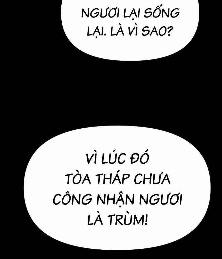Ta Là Trùm - Chapter 28 - Trang 94