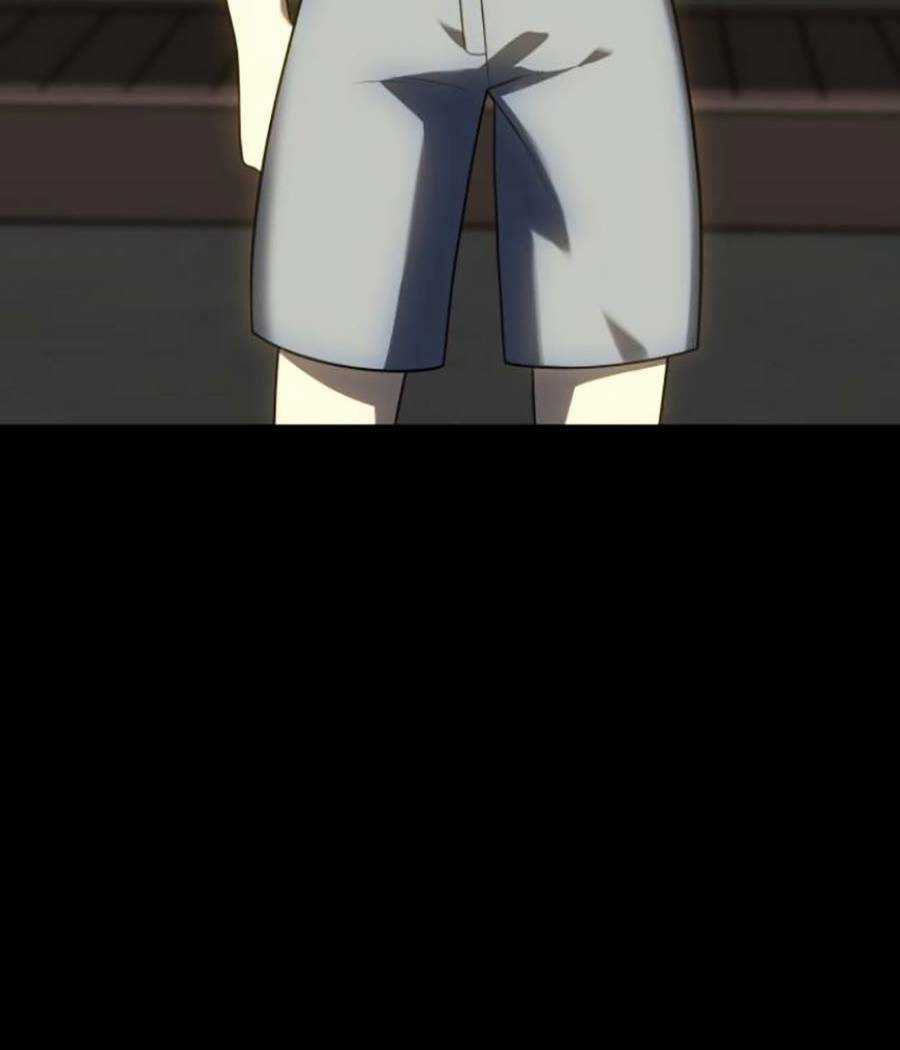 Ta Là Trùm - Chapter 28 - Trang 97