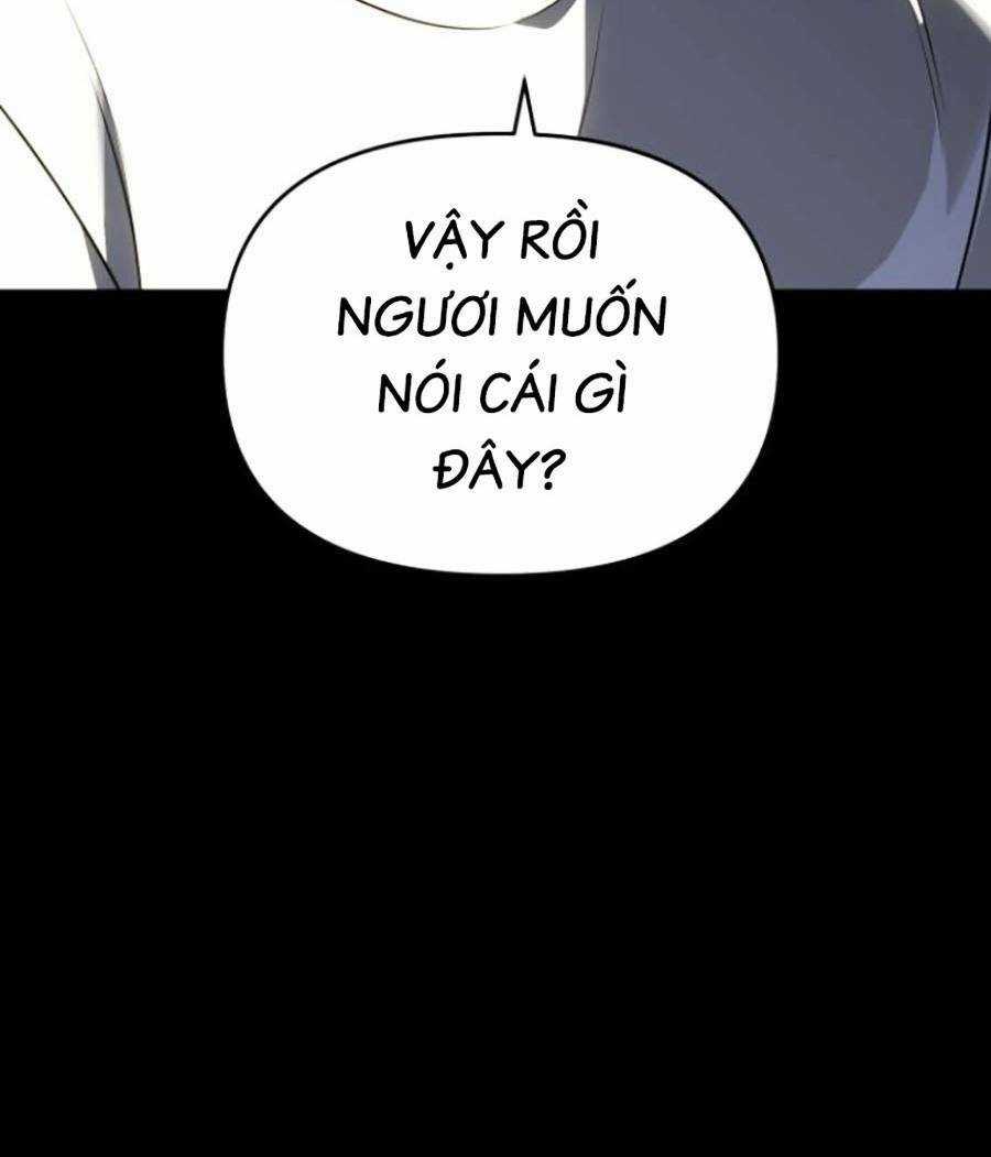 Ta Là Trùm - Chapter 28 - Trang 99