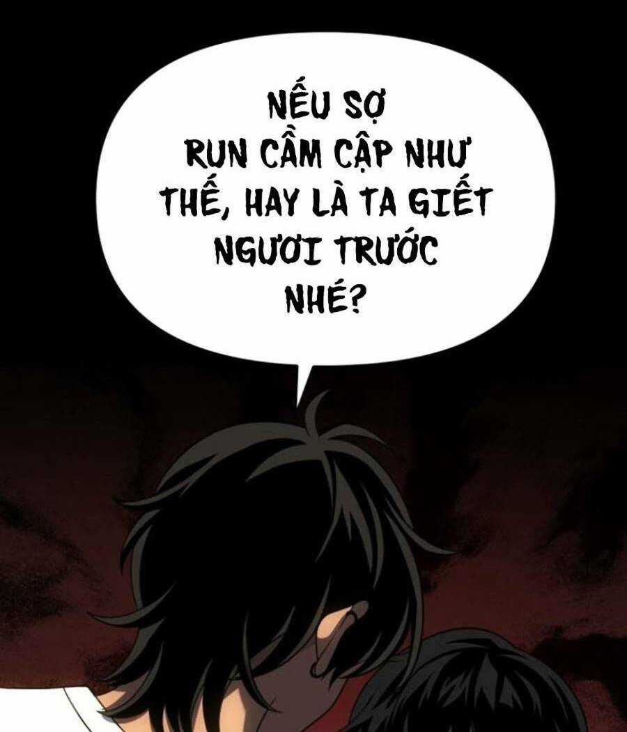 Ta Là Trùm - Chapter 28 - Trang 100