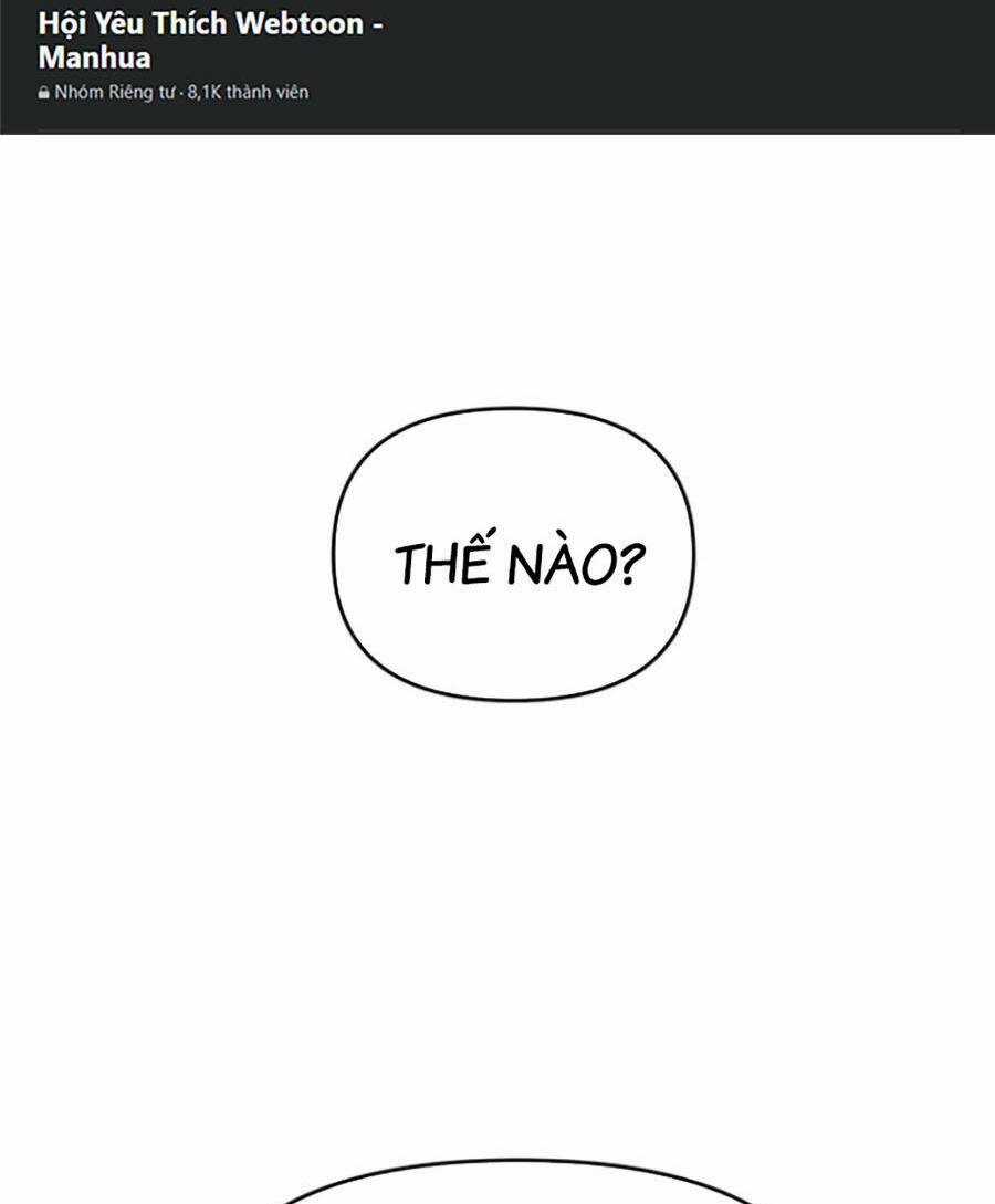 Ta Là Trùm - Chapter 29 - Trang 2