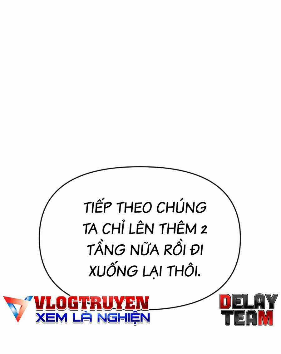 Ta Là Trùm - Chapter 29 - Trang 101