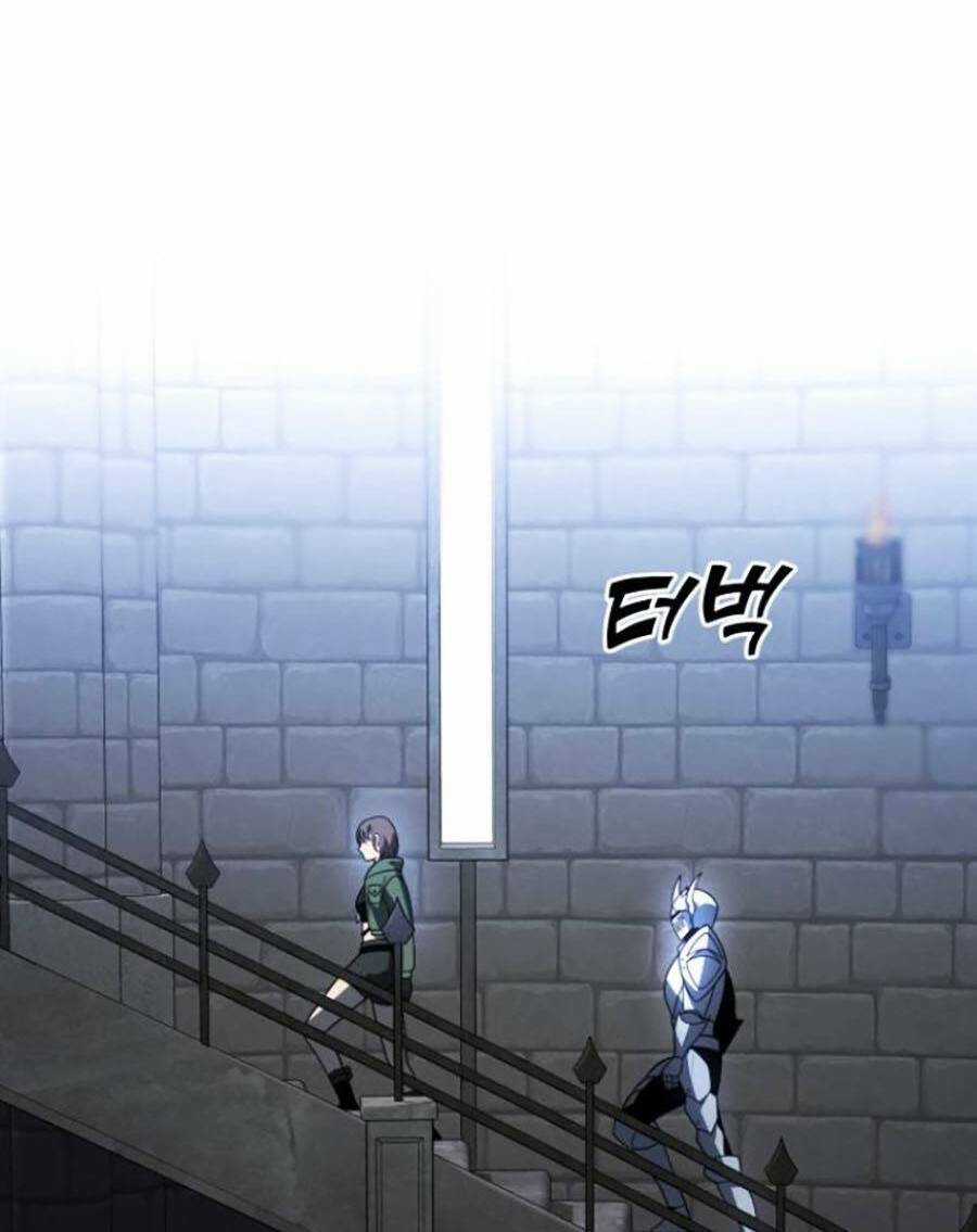 Ta Là Trùm - Chapter 29 - Trang 102