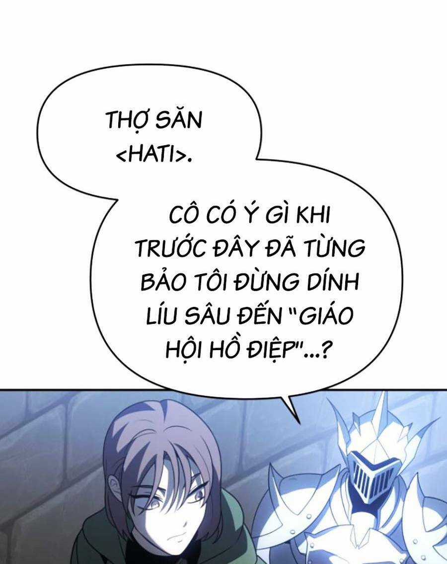 Ta Là Trùm - Chapter 29 - Trang 105