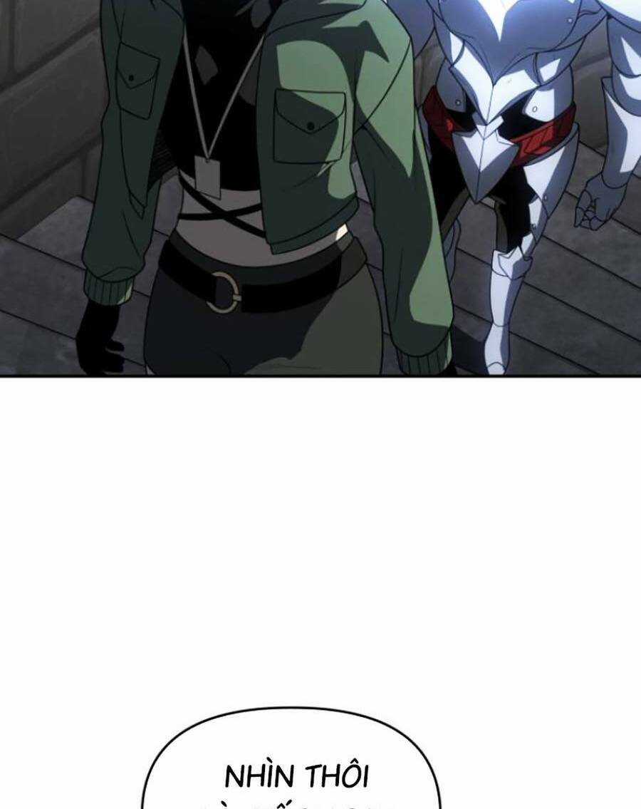 Ta Là Trùm - Chapter 29 - Trang 106