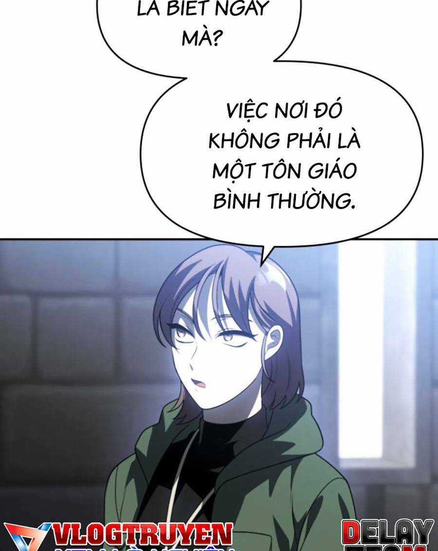 Ta Là Trùm - Chapter 29 - Trang 107