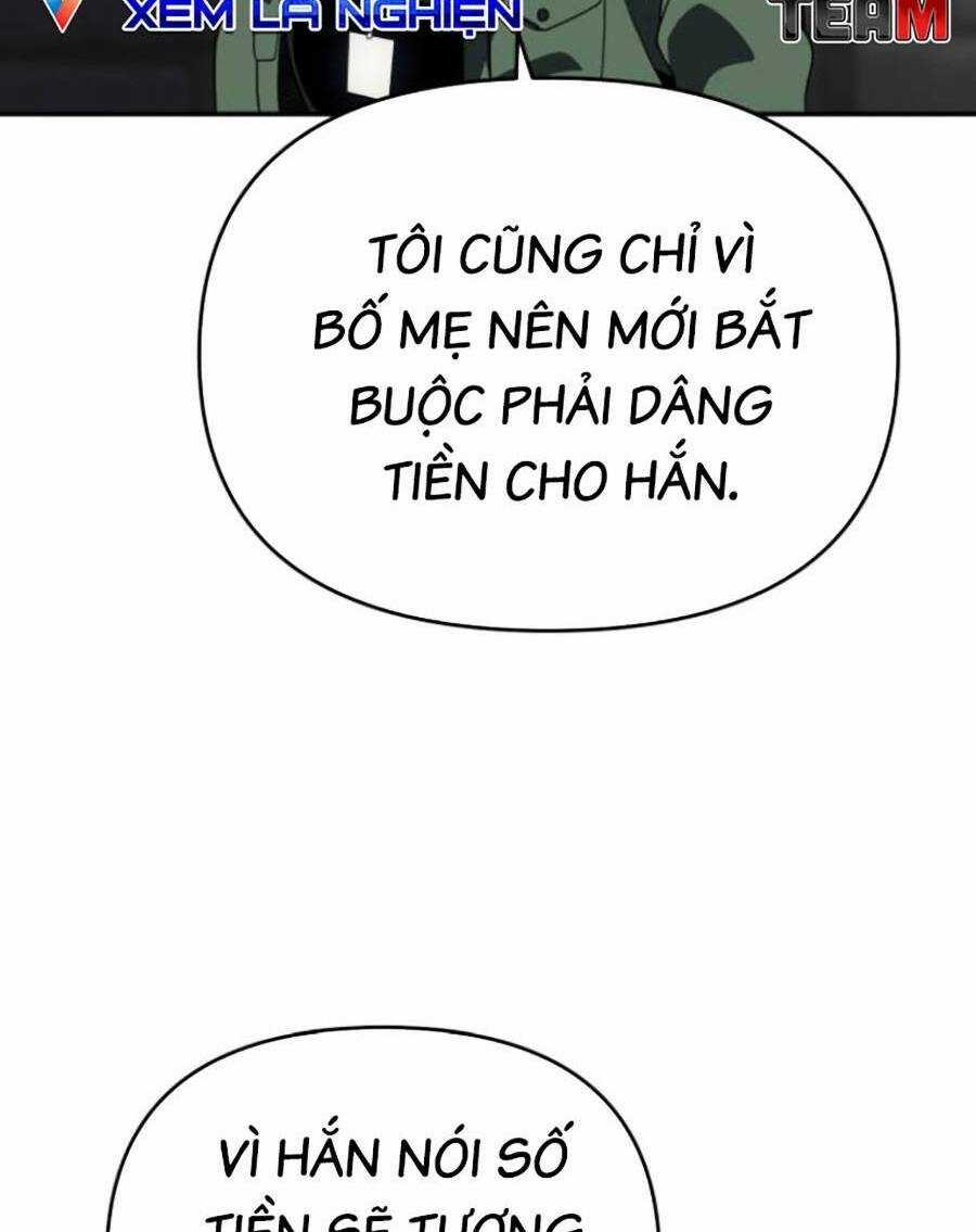 Ta Là Trùm - Chapter 29 - Trang 108