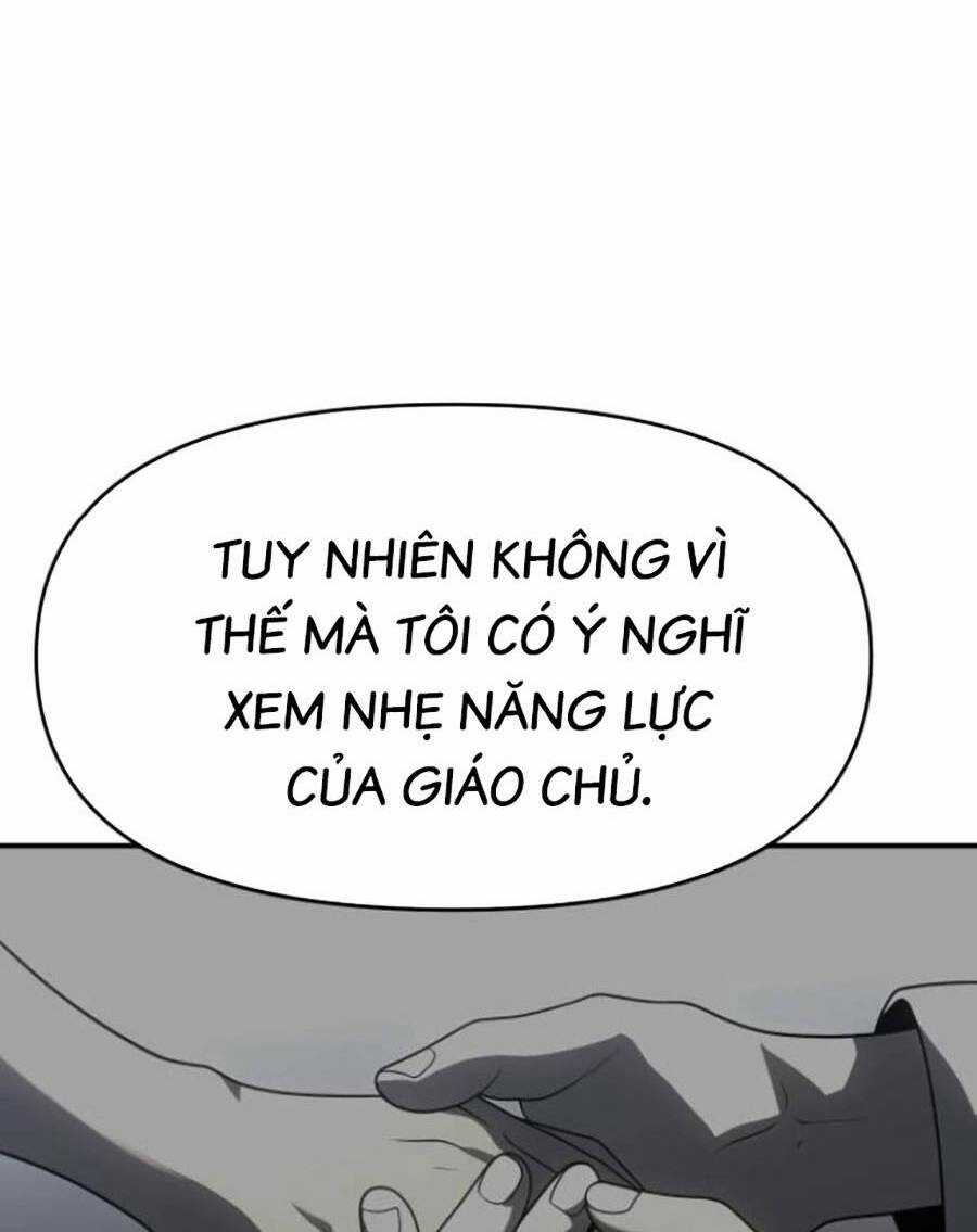 Ta Là Trùm - Chapter 29 - Trang 110