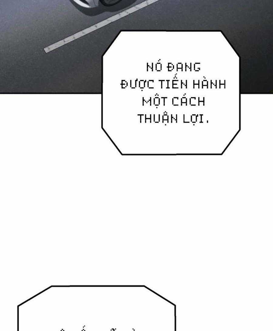 Ta Là Trùm - Chapter 29 - Trang 12