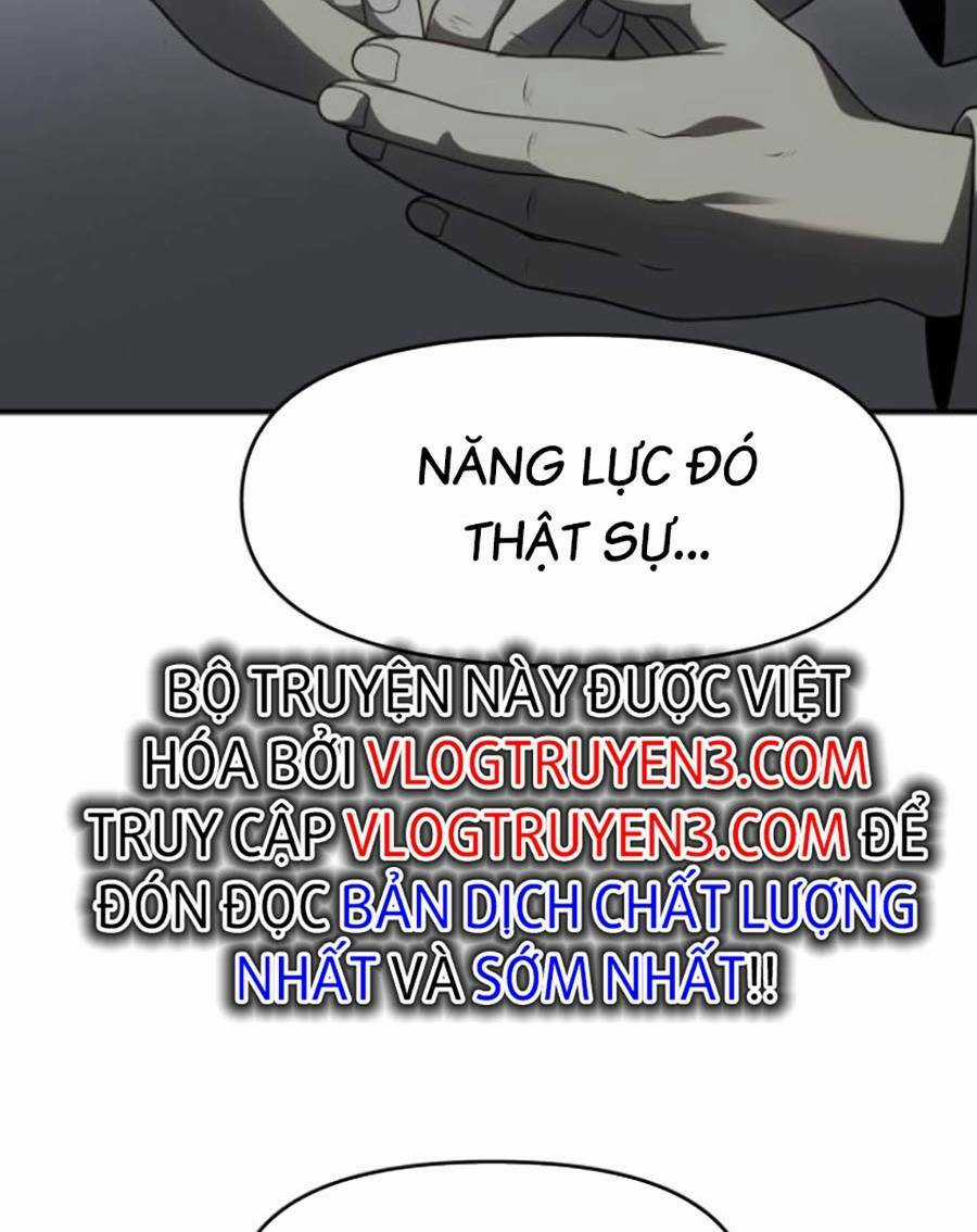 Ta Là Trùm - Chapter 29 - Trang 111