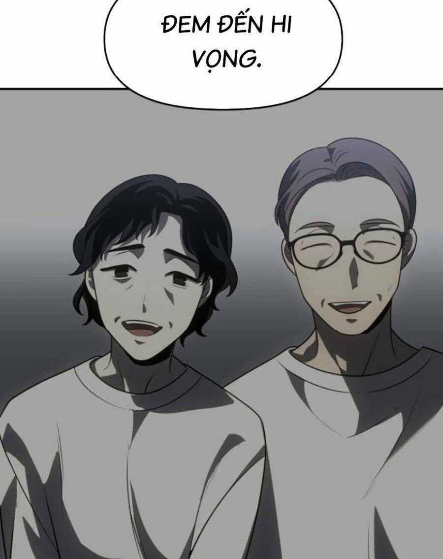 Ta Là Trùm - Chapter 29 - Trang 112