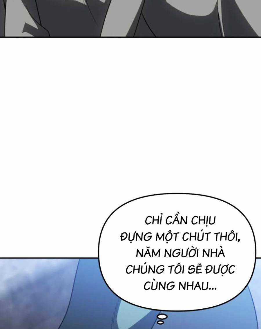 Ta Là Trùm - Chapter 29 - Trang 113