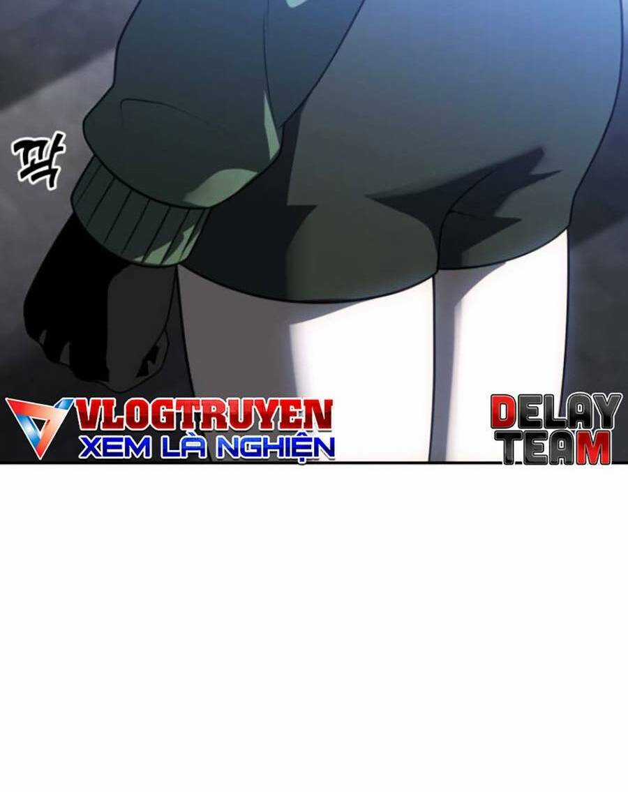 Ta Là Trùm - Chapter 29 - Trang 114