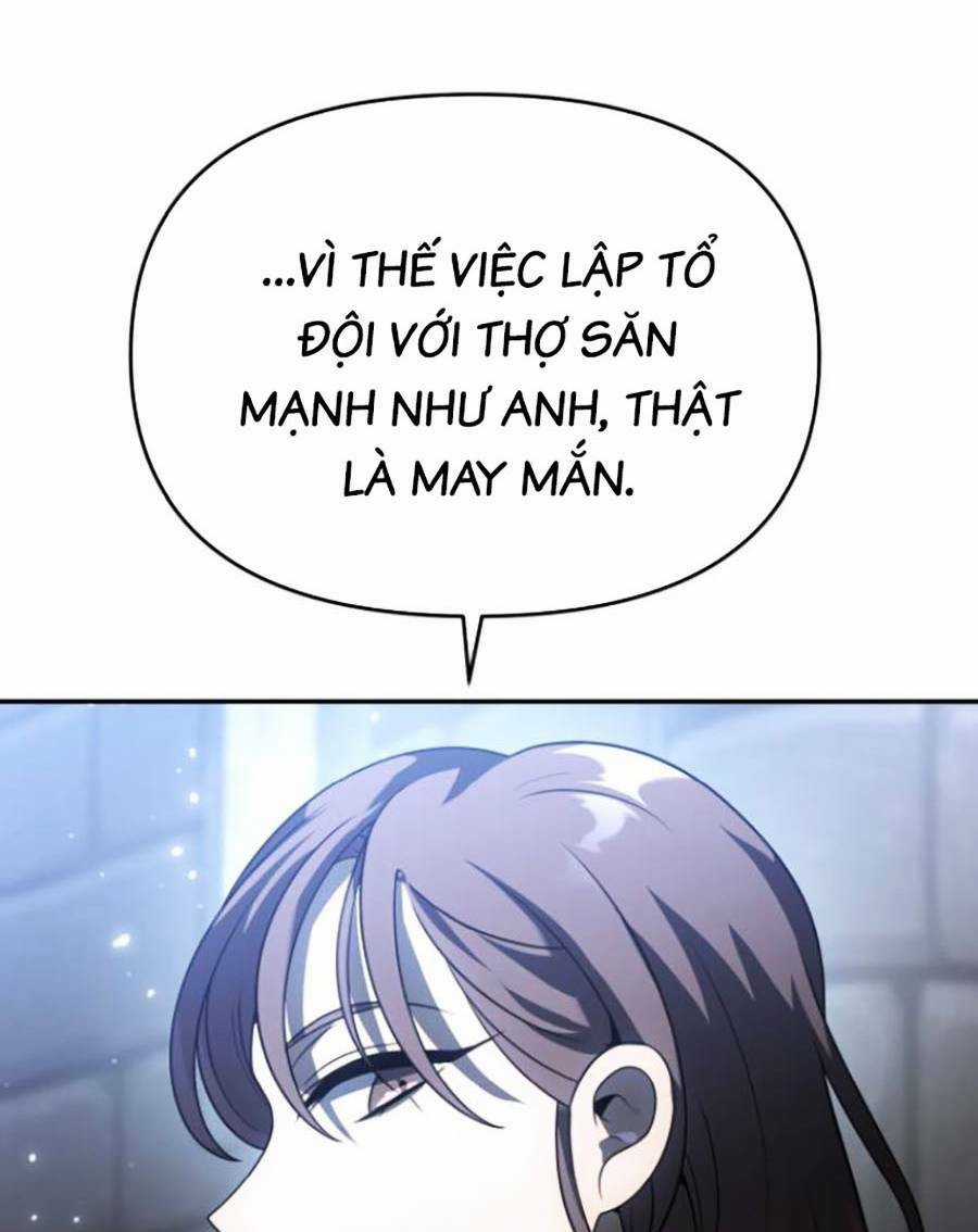 Ta Là Trùm - Chapter 29 - Trang 115