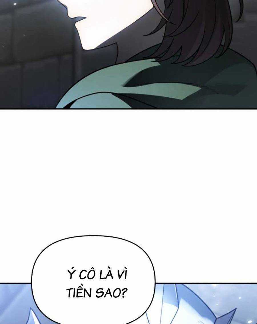 Ta Là Trùm - Chapter 29 - Trang 116