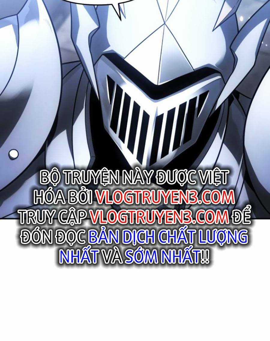 Ta Là Trùm - Chapter 29 - Trang 117