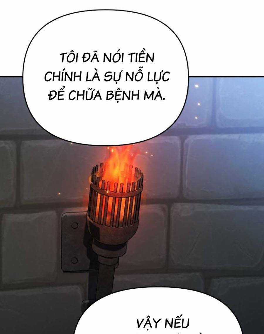 Ta Là Trùm - Chapter 29 - Trang 118