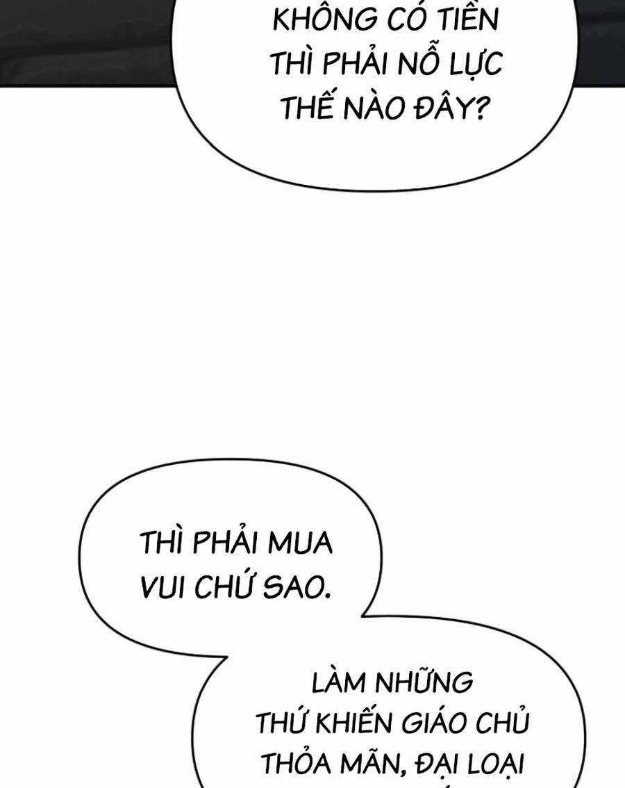 Ta Là Trùm - Chapter 29 - Trang 119