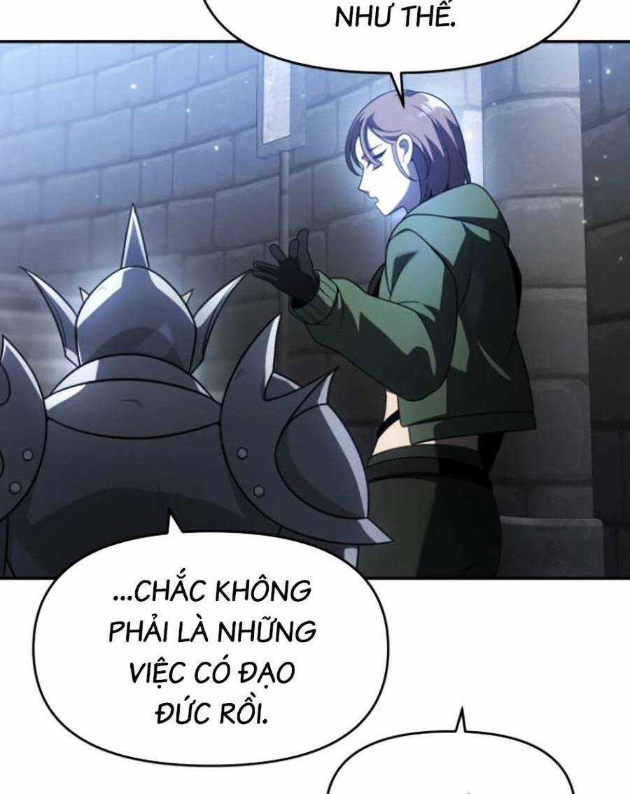 Ta Là Trùm - Chapter 29 - Trang 120