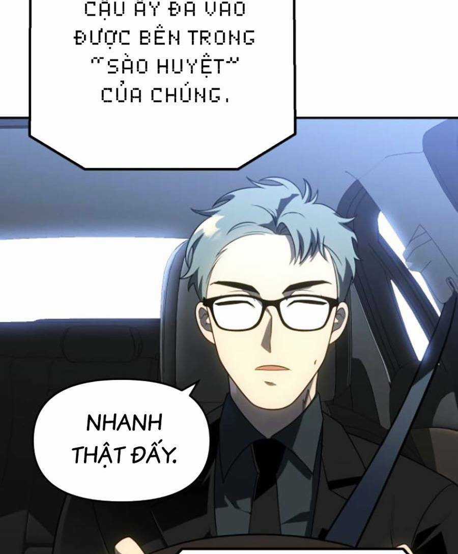 Ta Là Trùm - Chapter 29 - Trang 13