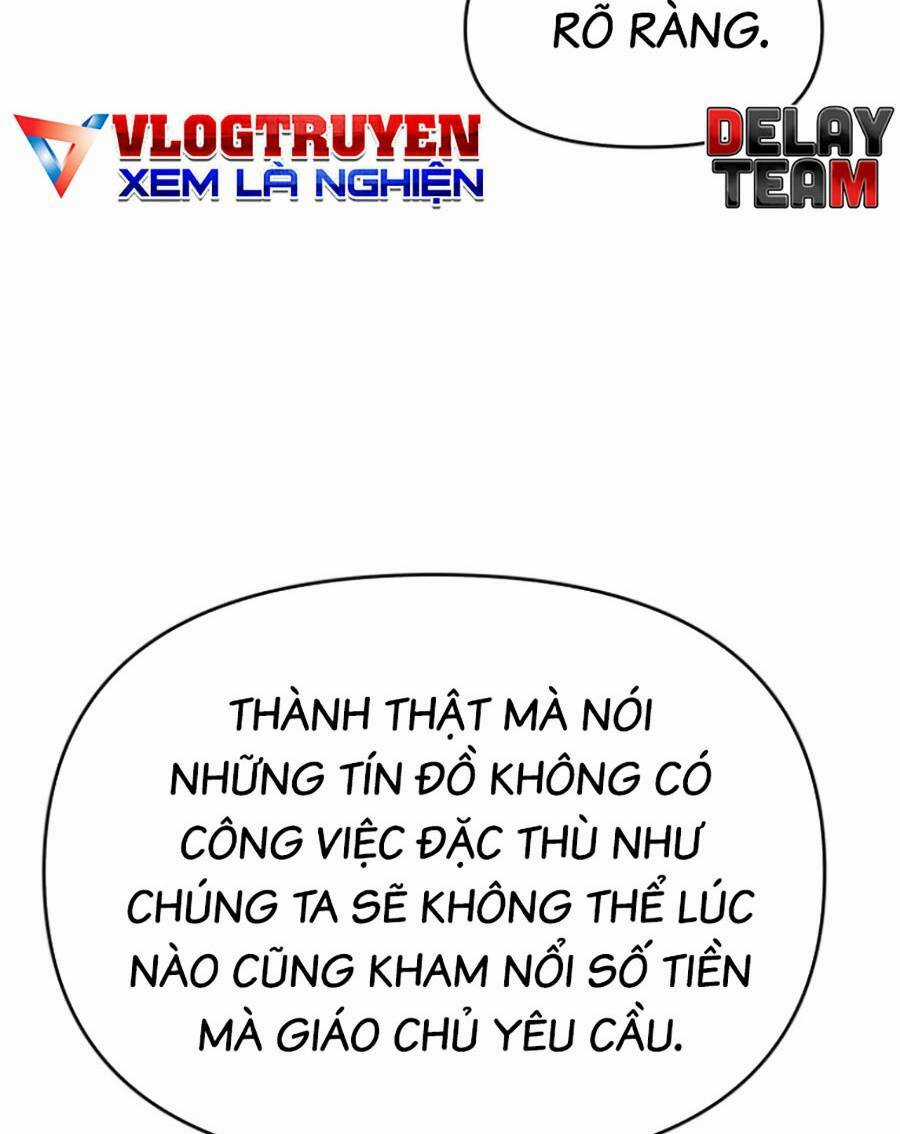 Ta Là Trùm - Chapter 29 - Trang 121