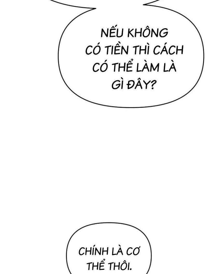 Ta Là Trùm - Chapter 29 - Trang 122