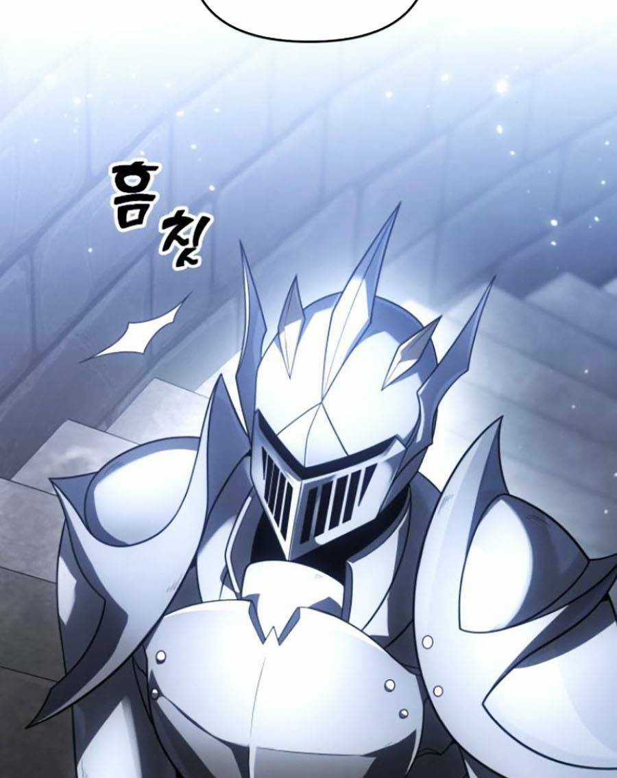 Ta Là Trùm - Chapter 29 - Trang 123