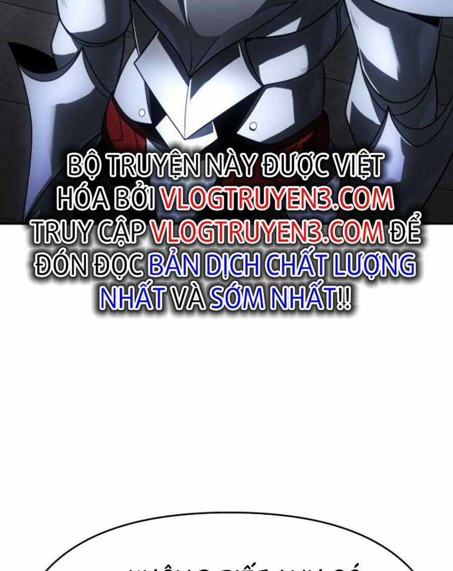 Ta Là Trùm - Chapter 29 - Trang 124