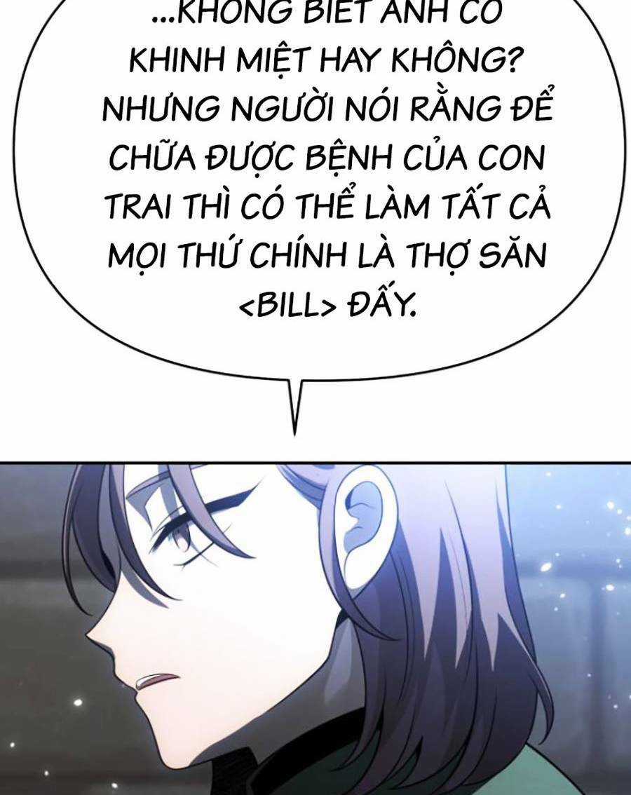 Ta Là Trùm - Chapter 29 - Trang 125