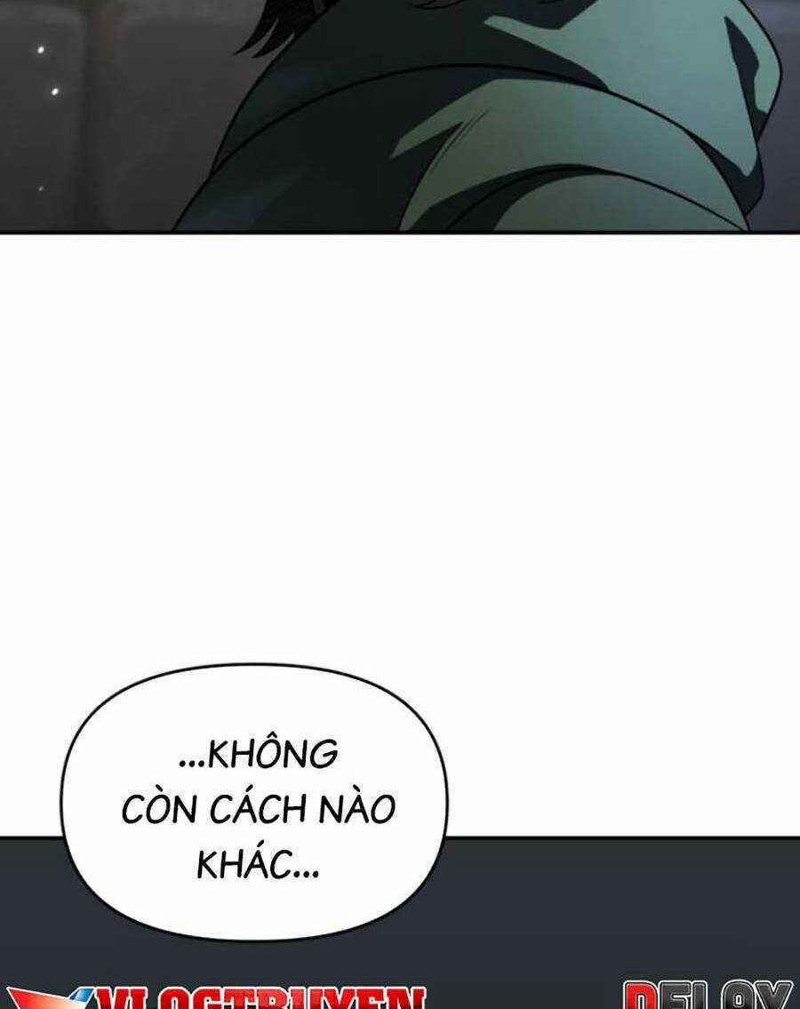 Ta Là Trùm - Chapter 29 - Trang 126