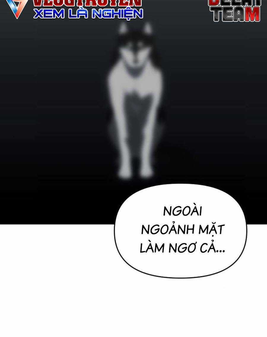 Ta Là Trùm - Chapter 29 - Trang 127