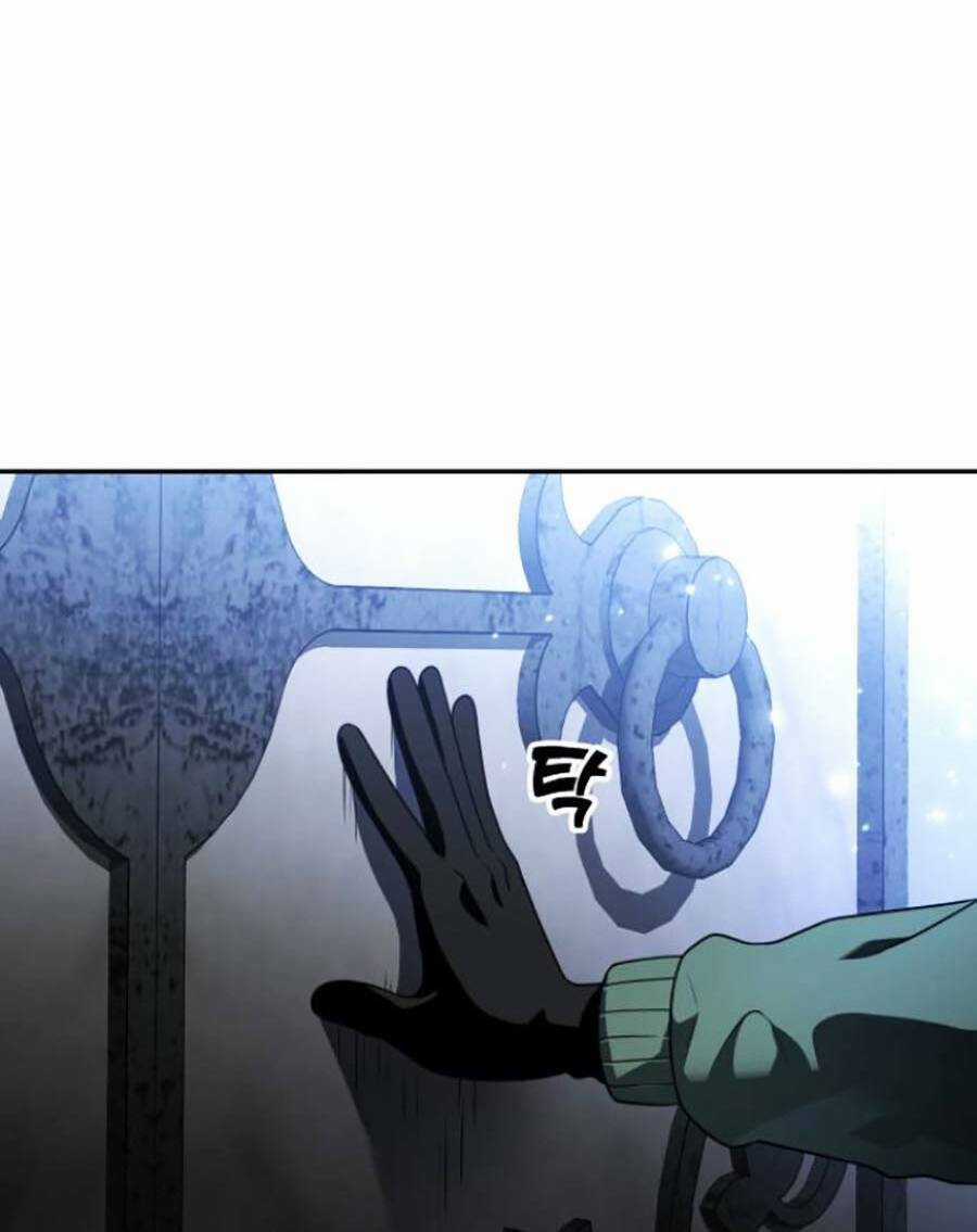 Ta Là Trùm - Chapter 29 - Trang 128