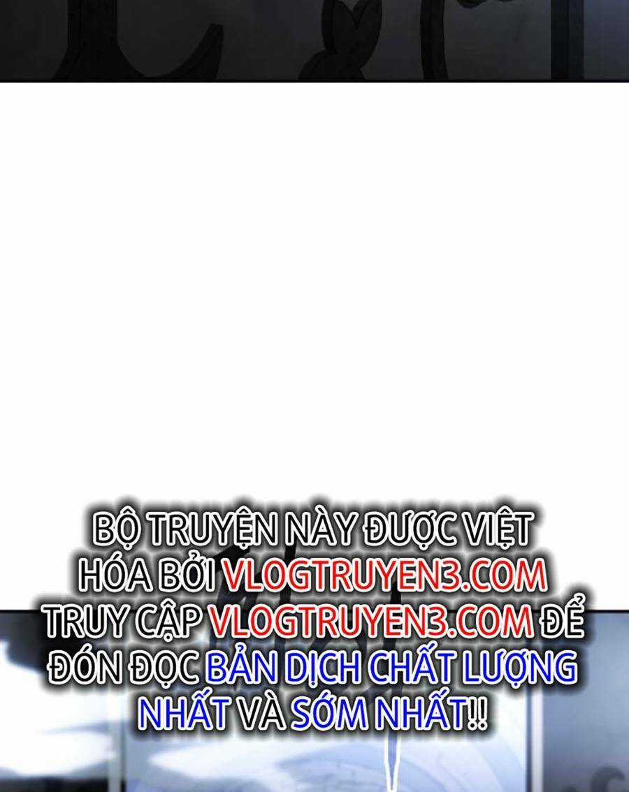 Ta Là Trùm - Chapter 29 - Trang 129