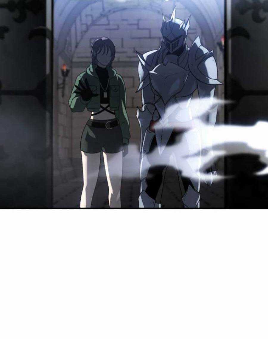 Ta Là Trùm - Chapter 29 - Trang 130