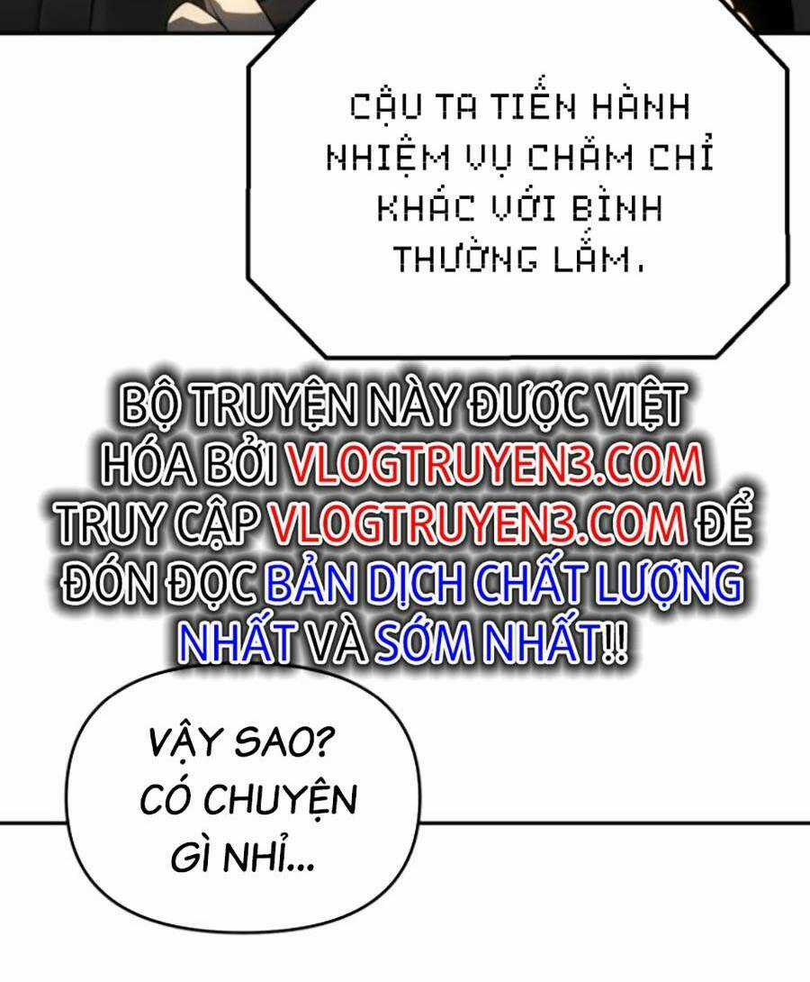 Ta Là Trùm - Chapter 29 - Trang 14
