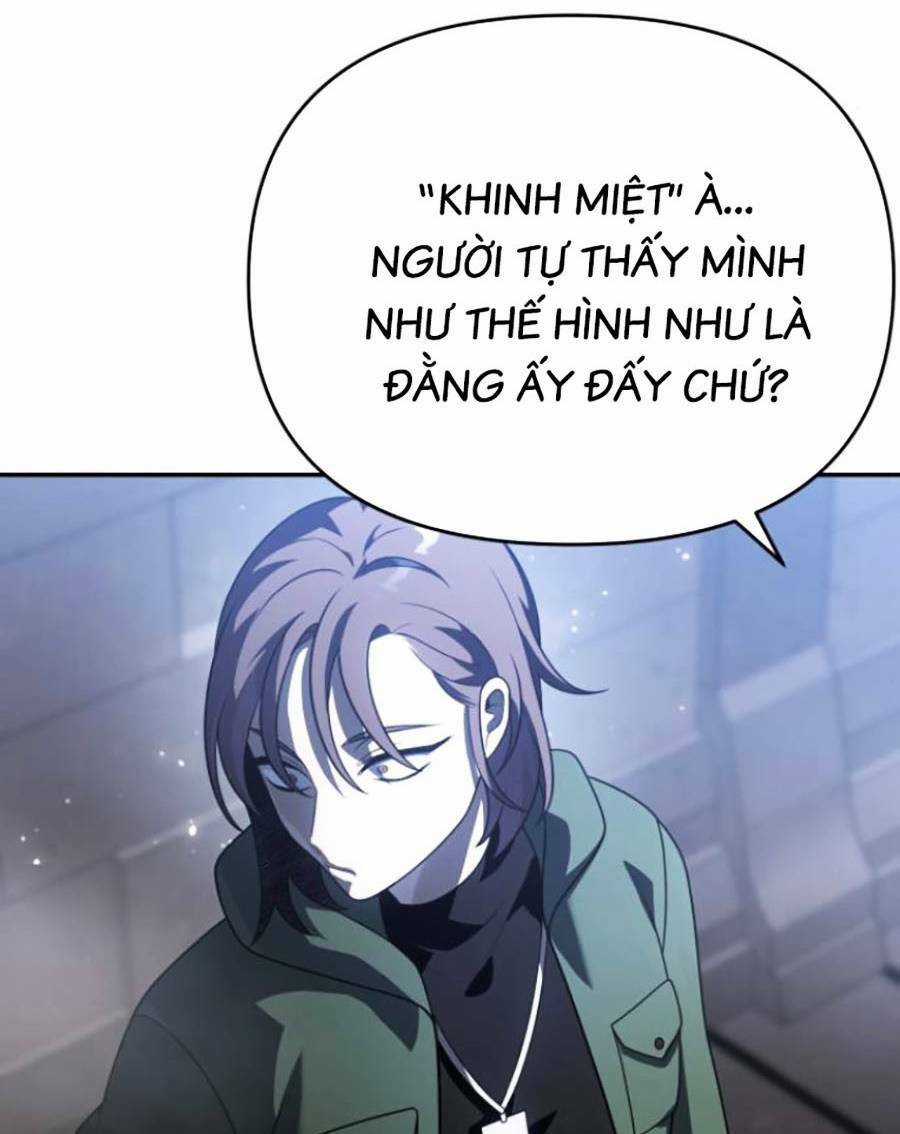 Ta Là Trùm - Chapter 29 - Trang 131