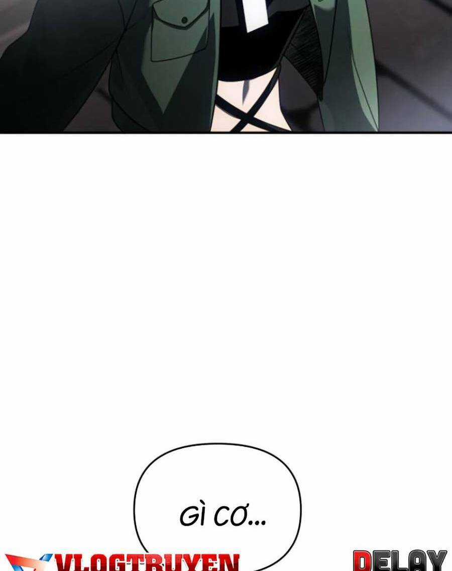 Ta Là Trùm - Chapter 29 - Trang 132