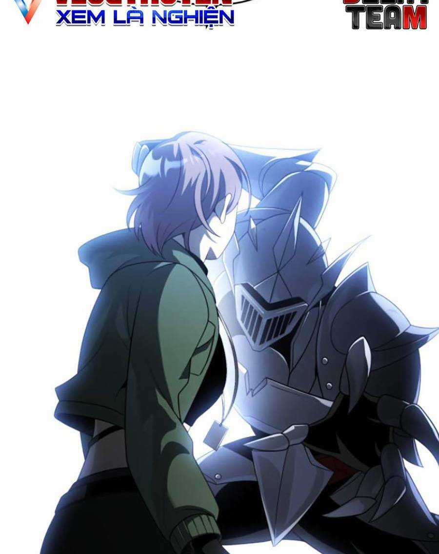 Ta Là Trùm - Chapter 29 - Trang 133